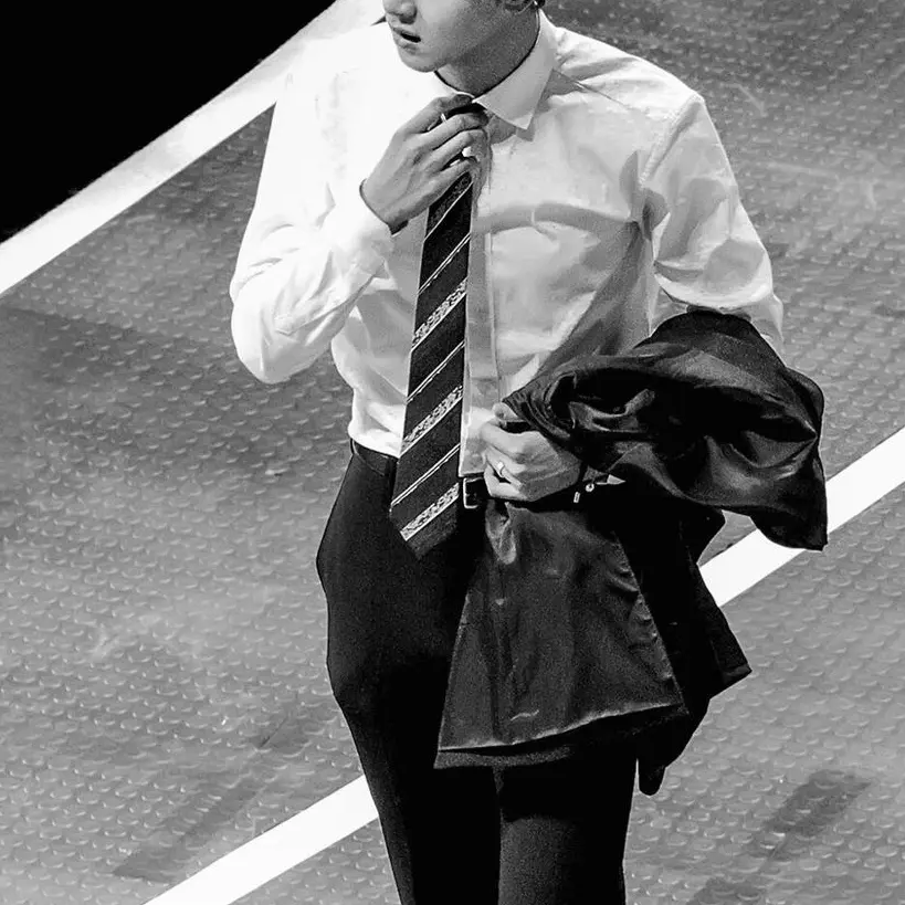 SecureGlove7000의 이동혁