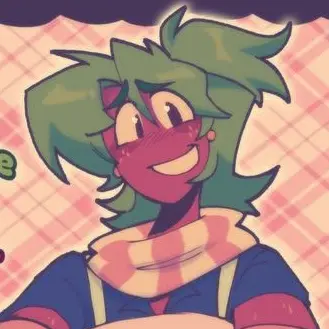 Profile image of Sprout