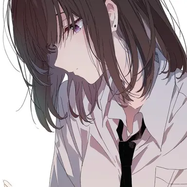 Profile image of 이하나