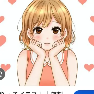 Profile image of ブリ子