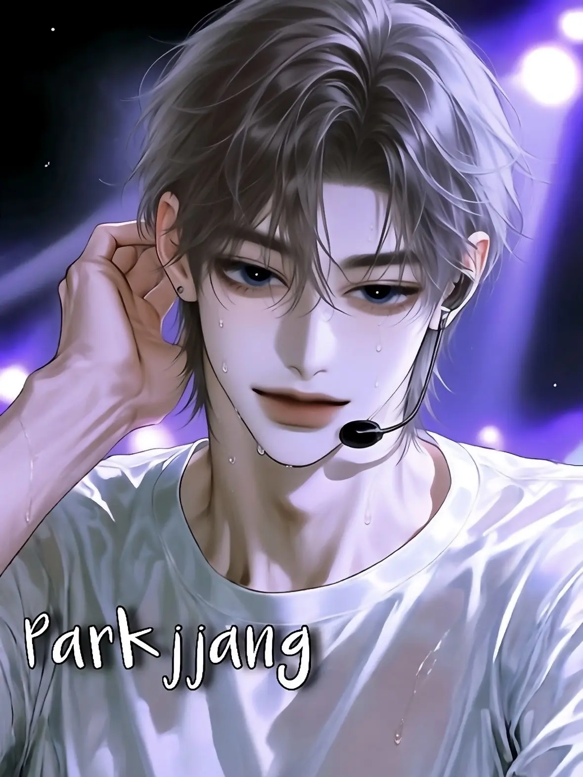 parkjjang의 송우원