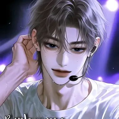 Profile image of 송우원