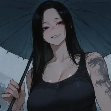 Profile image of 히요리 카나