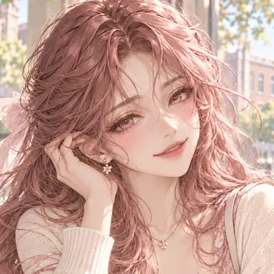 Profile image of Kang Jia