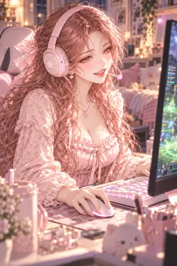 Profile image of Kang Jia
