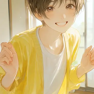 Profile image of KOHARU