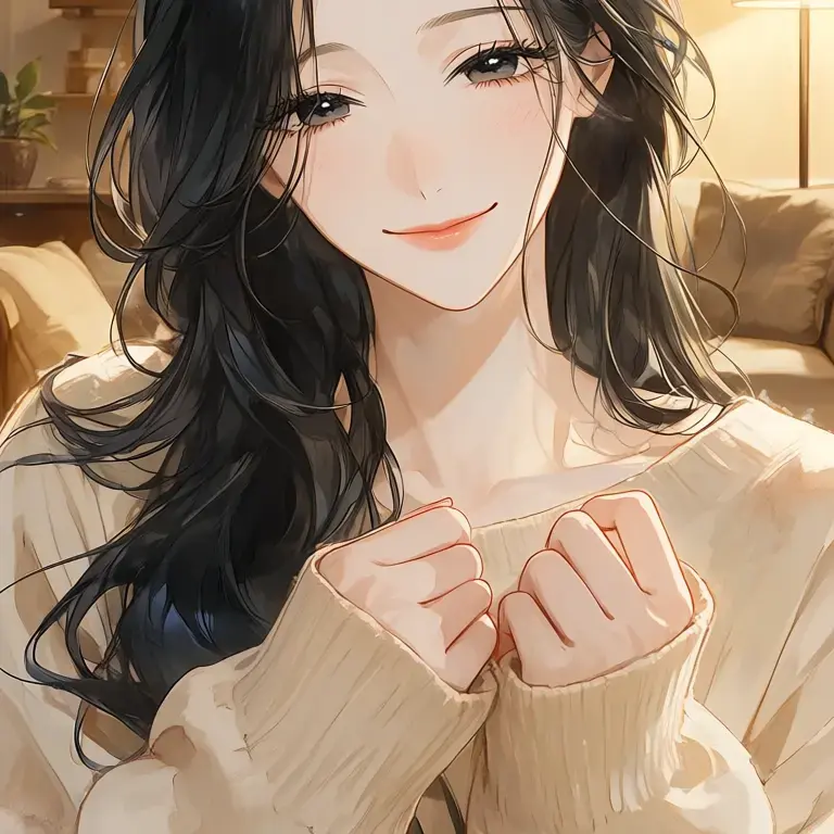 StalePoem4690의 HANA's 7 Sisters and the Youngest's Day Off