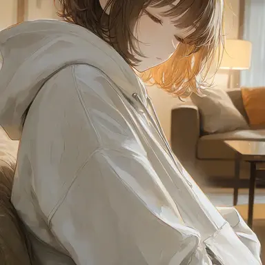 Profile image of NAOKO