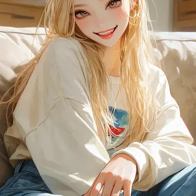 Profile image of MOMOKA