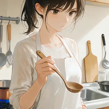 Profile image of YURI