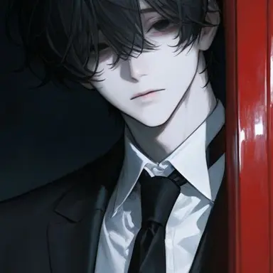 Profile image of 이루카