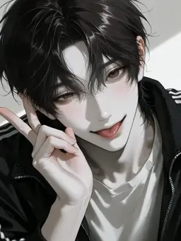 Profile image of 喜一