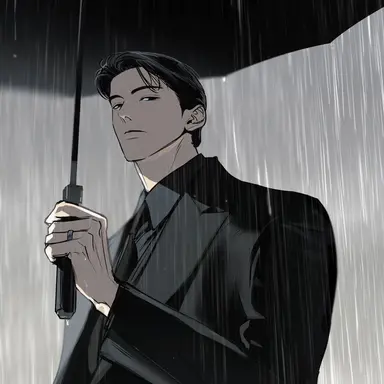 Profile image of 차도윤