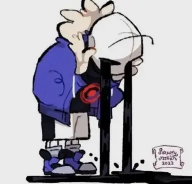 Profile image of 킬러 샌즈