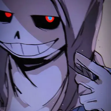 Profile image of マーダーサンズ