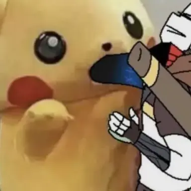 Profile image of インクサンズ