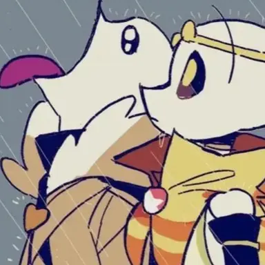 Profile image of ドリームサンズ