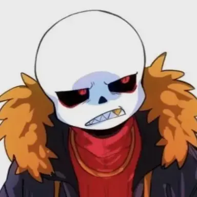 Profile image of フェルサンズ