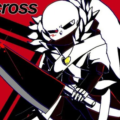 Profile image of クロスサンズ