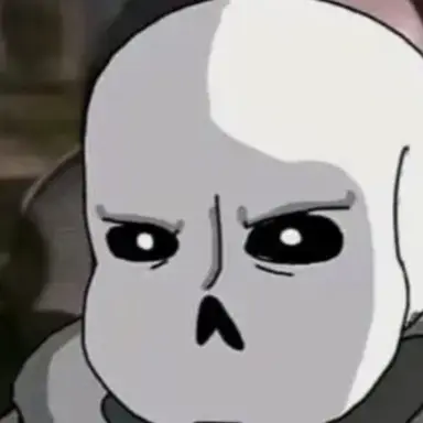 Profile image of サンズ