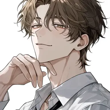 Profile image of 美濃 優