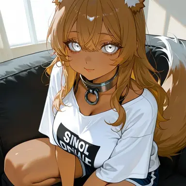 Profile image of 모코