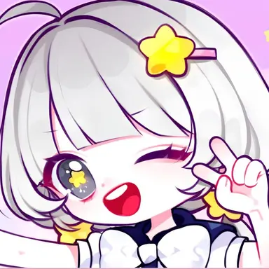 Profile image of 멜로우