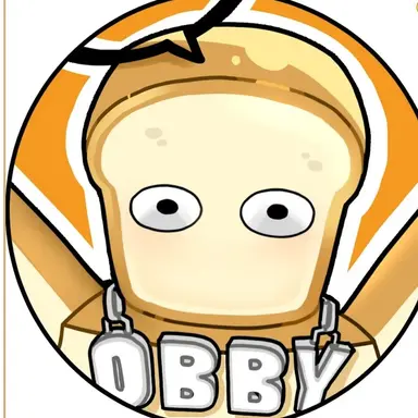 Profile image of 준브레드