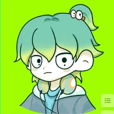 Profile image of 우유참치