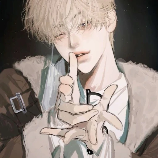 최임운