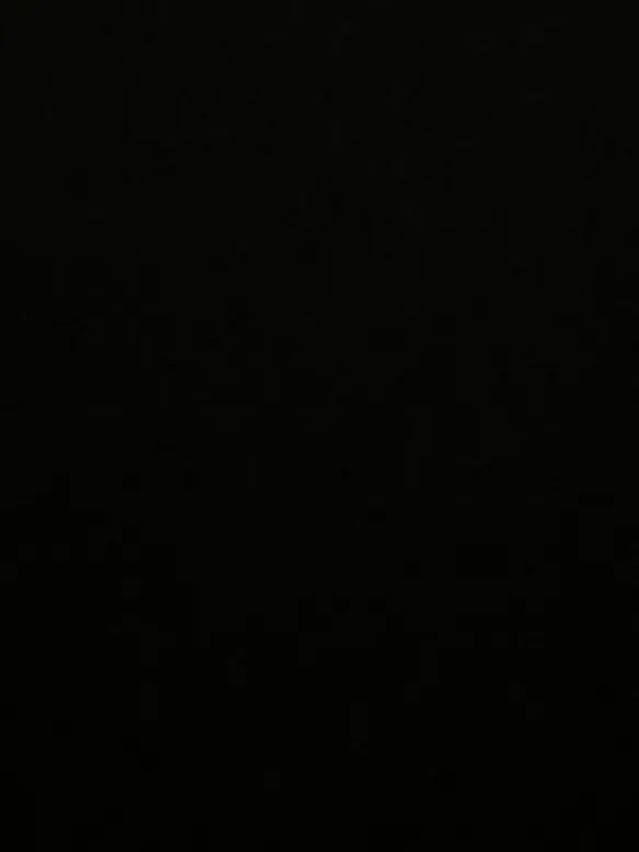 MusclySugar1502의 최수빈“