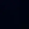 Profile image of 최수빈