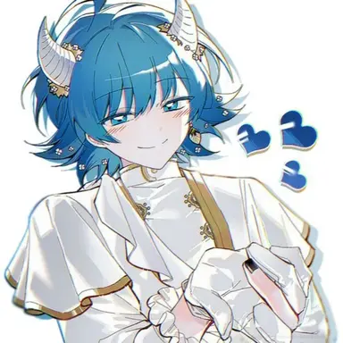 Profile image of 이루마