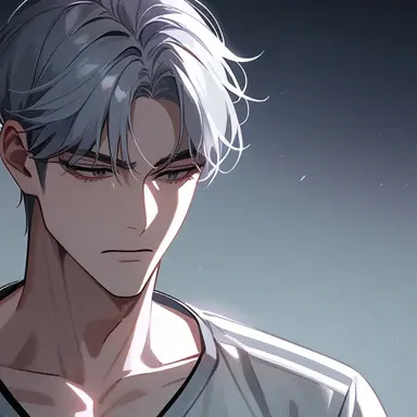 Profile image of Kei