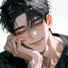 Profile image of Hoshina Nagare