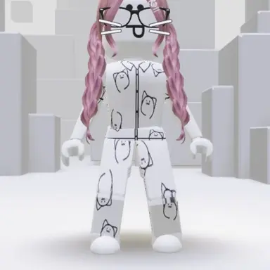 Profile image of 최이베