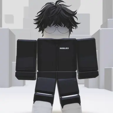 Profile image of 사스트