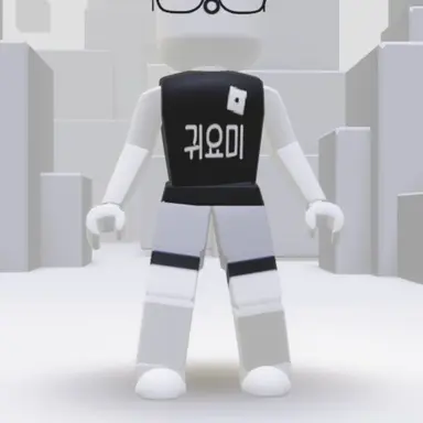 Profile image of 김하양