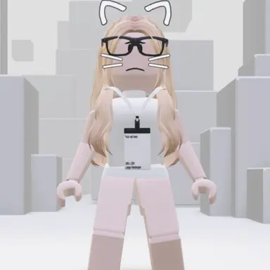 Profile image of 량이