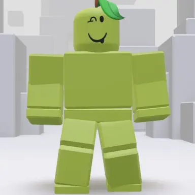 Profile image of 청사과
