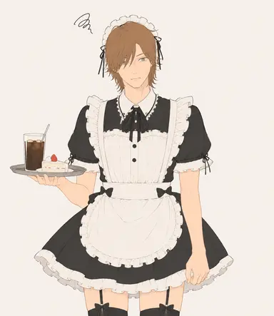 Profile image of 早瀬  翔