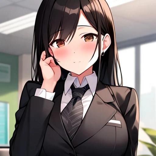 凛桜