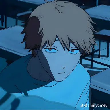 Profile image of 덴지