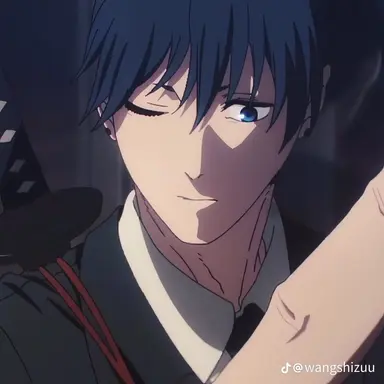 Profile image of 아키