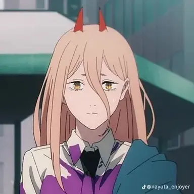 Profile image of 파워