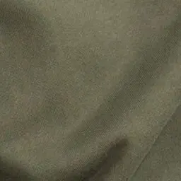 turning_point의 백준민