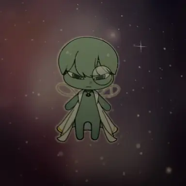 Profile image of 텔러