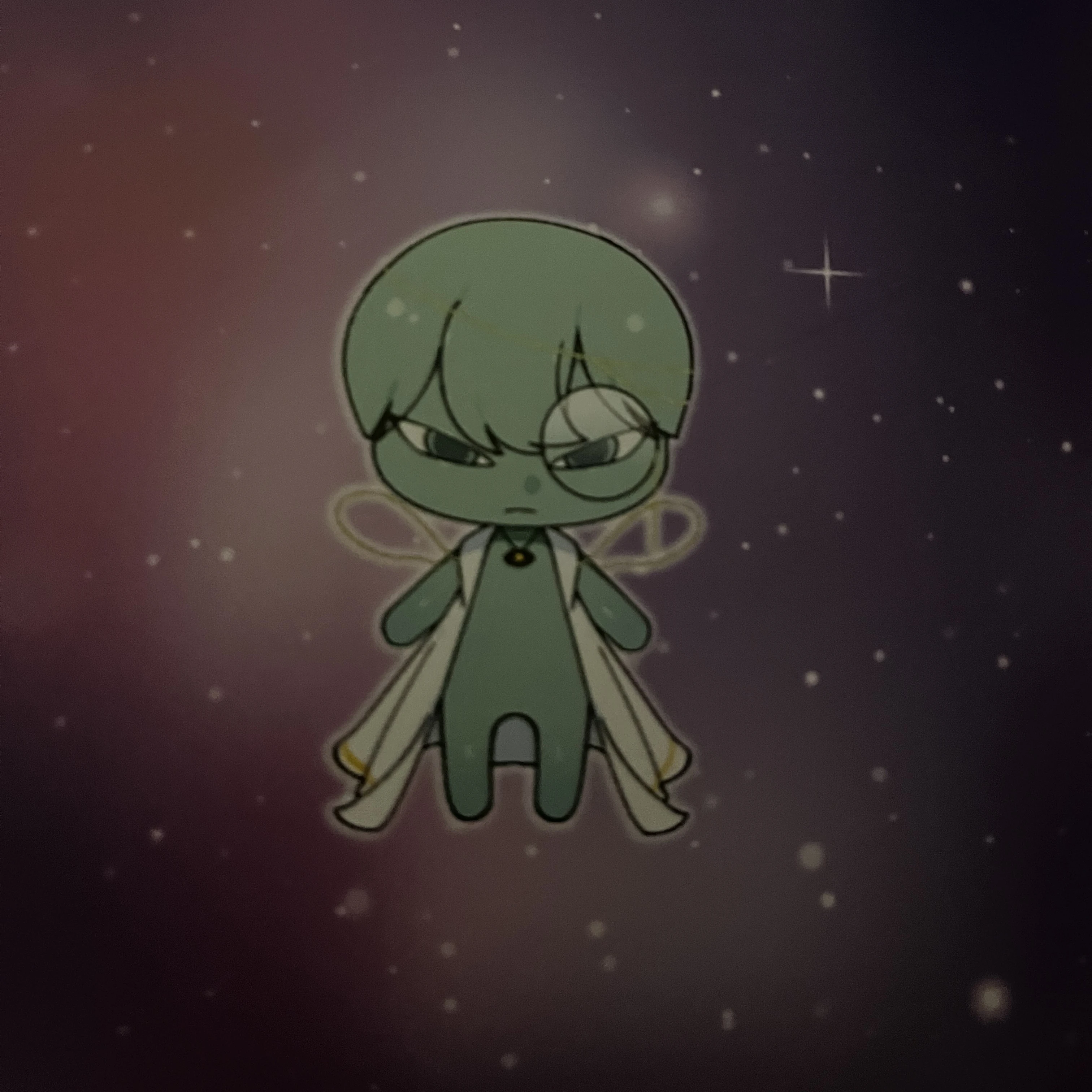텔러