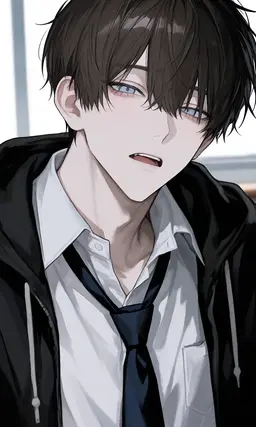 Profile image of Yunmian