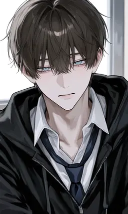 Profile image of Yunmian